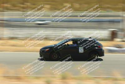 media/May-24-2025-Extreme Speed (Sat) [[067a6f0386]]/Orange Group/Turn 7/